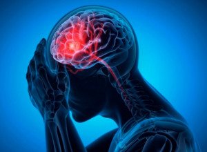 Mozak ih ne voli: Istraživanje otkrilo 3 faktora koja značajno ubrzavaju njegovo starenje, jedan je ključan