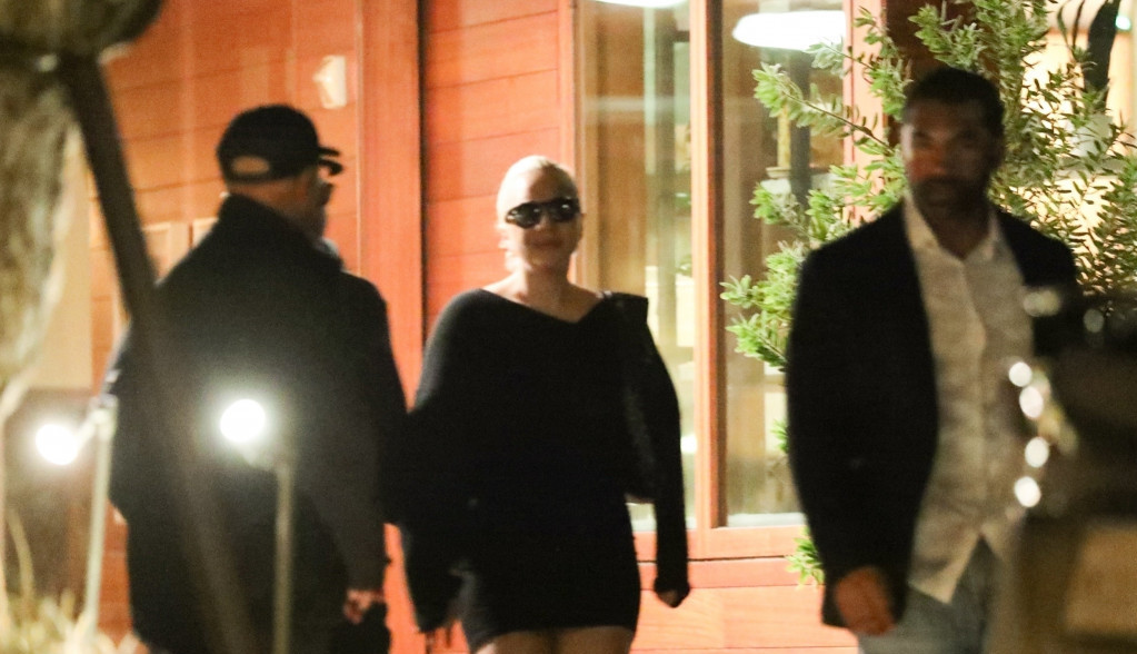 Zavodila muškarce i žene, optuživali je da je rastavila slavni par: Posle ljubavnih rolerkostera, konačno pronašla "mirnu luku"