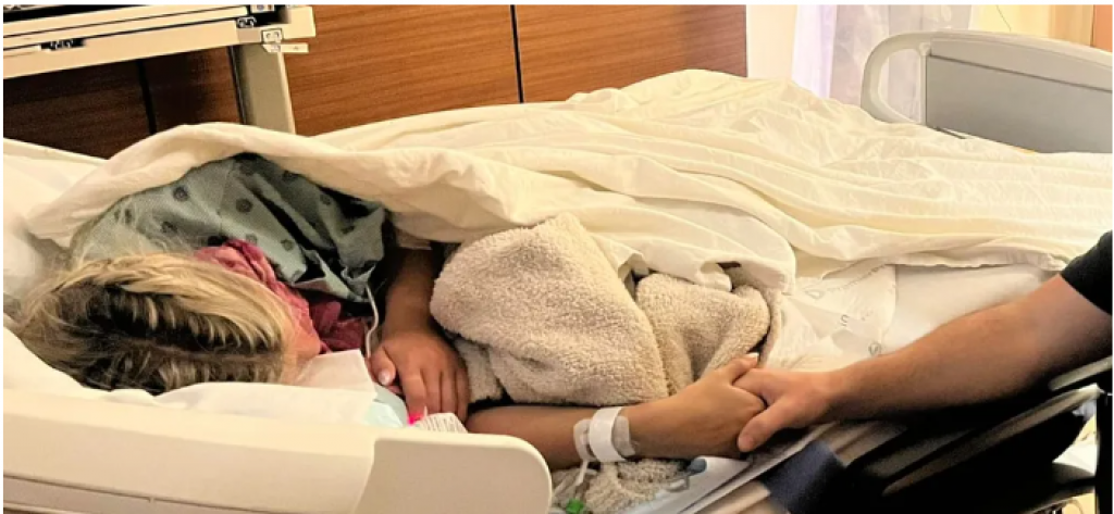 Popile čašu vode na letovanju i samo se srušile: Odmor se pretvorio u pakao, jedva izvukle živu glavu