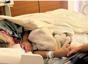 Popile čašu vode na letovanju i samo se srušile: Odmor se pretvorio u pakao, jedva izvukle živu glavu