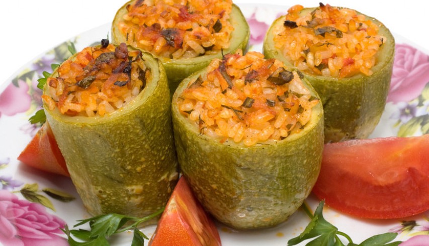 Tikvice su vam uvek žilave i mlitave? Većina domaćica pravi ove 2 greške dok ih sprema i zato budu takve