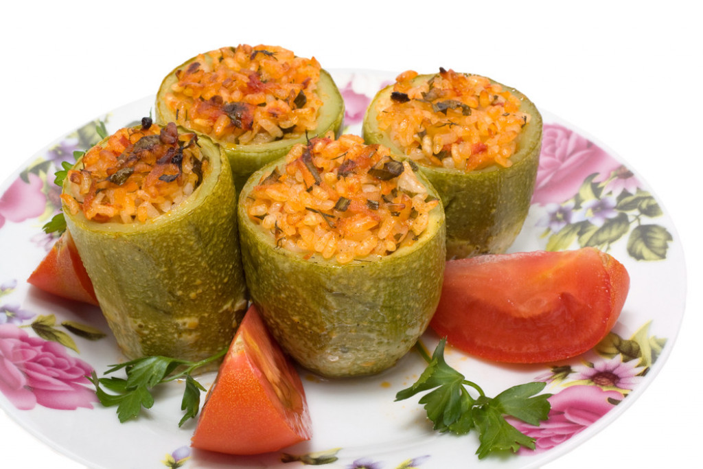 Tikvice su vam uvek žilave i mlitave? Većina domaćica pravi ove 2 greške dok ih sprema i zato budu takve