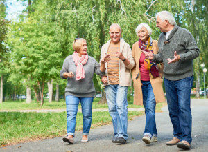Kad ostare, ljudi žale što su ovo kasno shvatili: Ne pravite iste greške, ništa se u životu ne podrazumeva