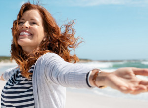 Jedan broj određuje vašu budućnost: Pronađite u tabeli godinu rođenja i saznajte kakva vas karma prati