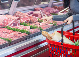 Kardiolog upozorava: Ako želite dugo da živite, prestanite da jedete ovu vrstu mesa, mnogima je omiljeno!