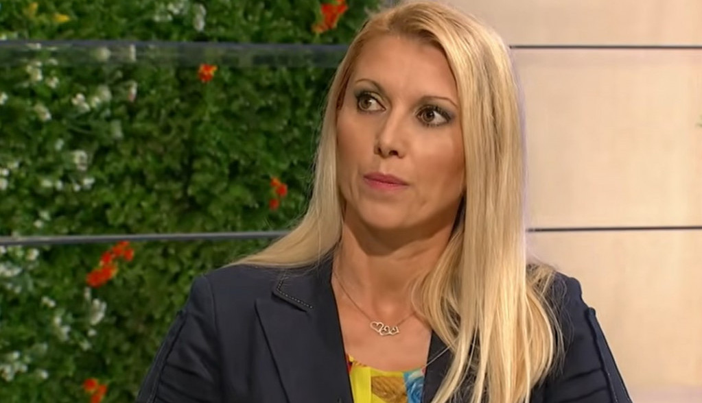 Stručnjak za hranu upozorava: Ne jedite krompir koji ovako izgleda, može da izazove trovanje