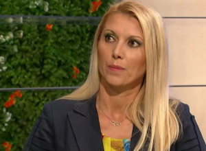 Stručnjak za hranu upozorava: Ne jedite krompir koji ovako izgleda, može da izazove trovanje