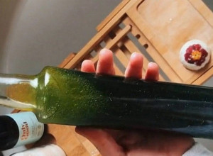 Napravite šampon od koga kosa raste kao luda i ne opada: Samo par kapi ovoga pravi ogromnu razliku