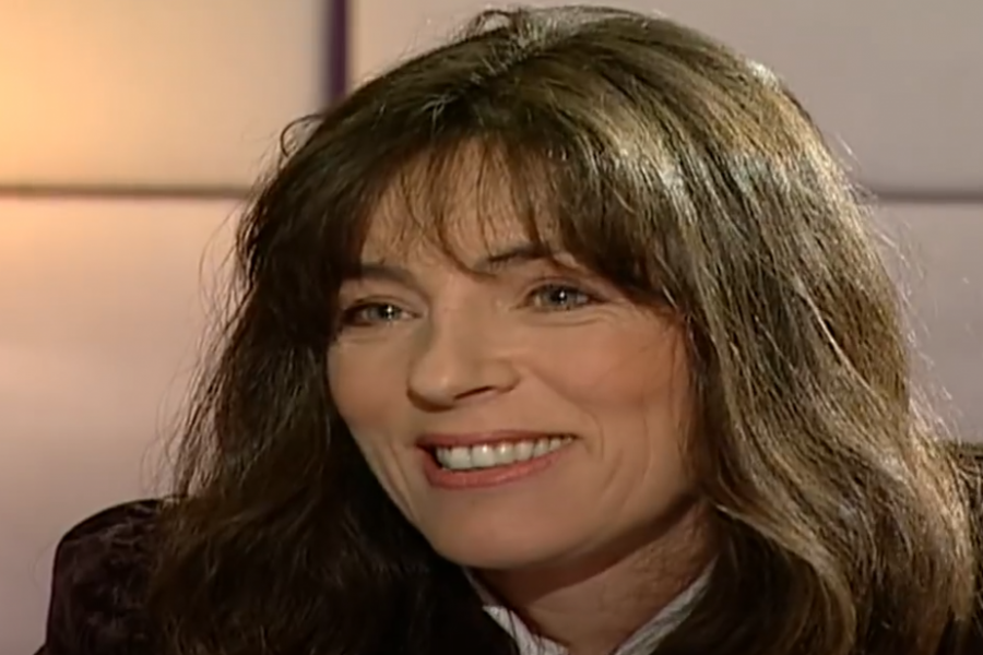 Nazvali je izdajicom i oduzeli stan, svaki dan dobijala pretnje i sve to zbog njega: Ovo je muž Mire Furlan kojeg je volela do smrti