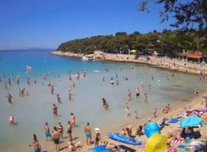PANIKA MEĐU TURISTIMA Napuštaju Hrvatsku zbog neobičnih i bolnih fleka – Da li je u pitanju lišmanioza?