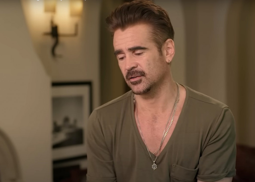 Glumac progovorio o bolesnom sinu: „Ne može da govori i nije sposoban ništa sam da uradi“