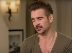 Glumac progovorio o bolesnom sinu: „Ne može da govori i nije sposoban ništa sam da uradi“