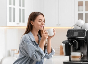 Najpovoljnije vreme za kafu: Evo kada kofein ima najbolje dejstvo na organizam