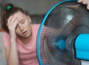 Vaš dom više neće biti poput saune: Jeftini trikovi koji će vam pomoći da ga rashladite, a nije u pitanju klima