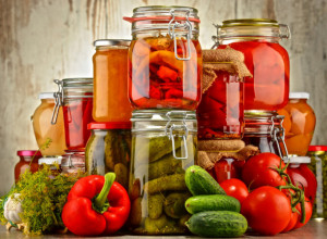 Ovakva zimnica stvara probleme, javlja se i glavobolja: Doktor Nenadić upozorio, sa ovim ne smete preterati