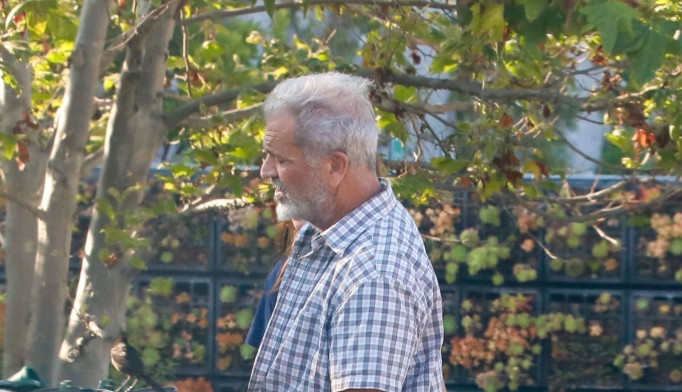 Imao je "svet na dlanu", a onda je krenuo sunovrat: Od najvećeg holivudskog zavodnika sada je ostala samo bleda senka