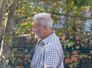 Imao je "svet na dlanu", a onda je krenuo sunovrat: Od najvećeg holivudskog zavodnika sada je ostala samo bleda senka