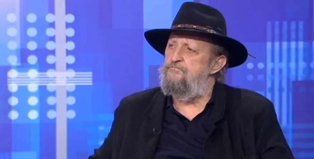 Petar Božović otkriva bolnu istinu: 'Nikad mi nije oprostio što sam ga ostavio u sirotištu