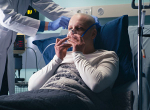 Onkolog izneo zabrinjavajuće podatke:  Svi moji novi pacijenti s rakom mlađi su od 45 godina i ovo im je zajedničko