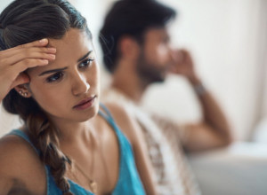 Česta navika mnogih "ubija" čak i najkvalitetniju vezu: Zbog ovog obrasca ponašanja pucaju najveće ljubavi