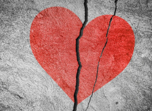 Rođeni srcelomci: 3 horoskopska znaka u koja ne smete da se zaljubite, a sigurno hoćete