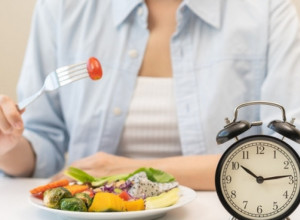 Da li je keto dijeta zaista zdrava za organizam? Studije pokazale zapanjujuće rezultate, a evo o čemu je reč