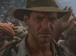 Ovaj film je osvojio celu Srbiju: Šešir koji je Harison Ford nosio u legendarnoj sceni prodat je za više od pola miliona evra