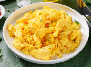 Žena pokazala kako pravi kajganu: "Gledam dok to radiš i plačem", ovaj način vam nikada ne bi pao na pamet!