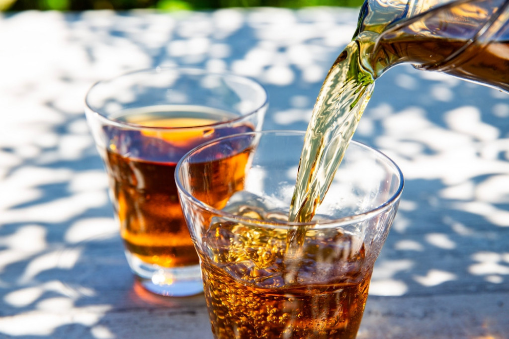 Odlična zamena za kafu: Ova žitarica najbolje reguliše probavu i krvni pritisak, slobodno pijte na prazan stomak