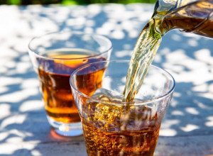 Odlična zamena za kafu: Ova žitarica najbolje reguliše probavu i krvni pritisak, slobodno pijte na prazan stomak