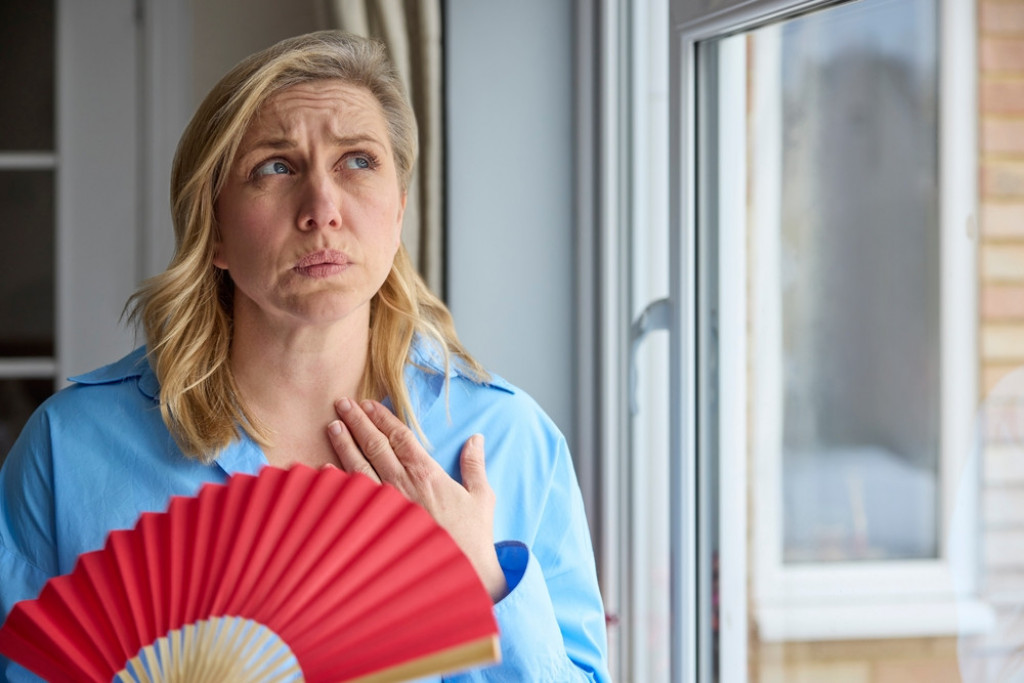 Kakva majka, takva ćerka: Genetika igra važnu ulogu u ovom prirodnom procesu, mnoge žene ne znaju najvažnije stvari