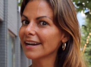"Puno je bakterija, nikada ga ne peru": Doktorka Tanja otkrila šta nikada ne naručuje u restoranu
