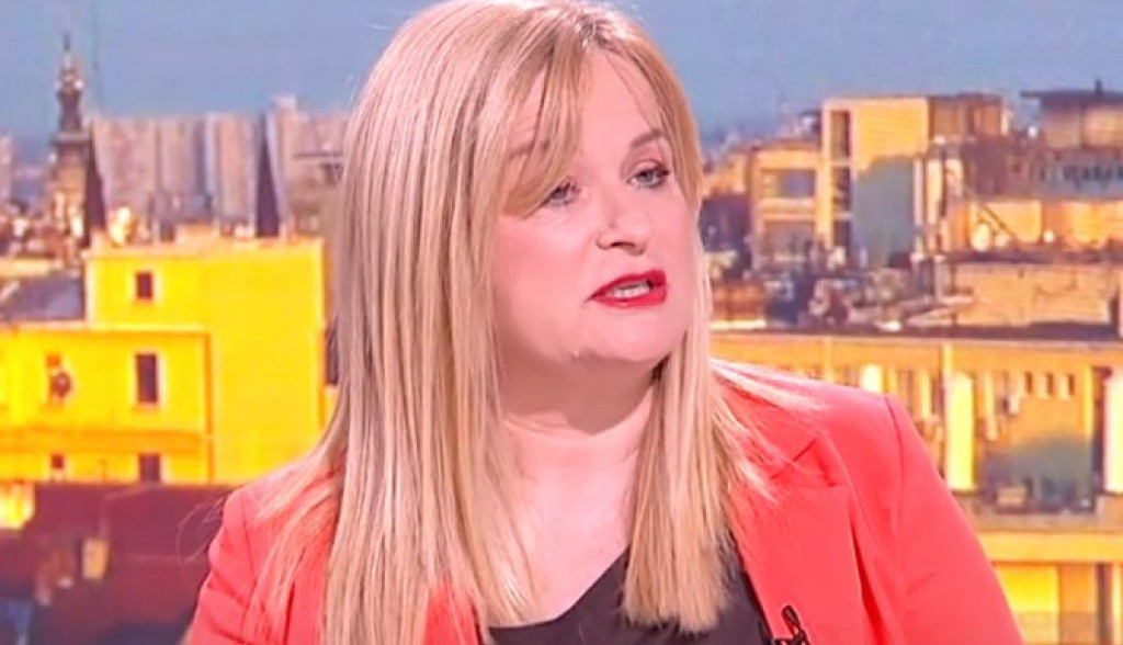 Počela sezona stomačnih tegoba: Infektolog objašnjava kako namirnice koje Srbi obožavaju mogu dovesti do trovanja