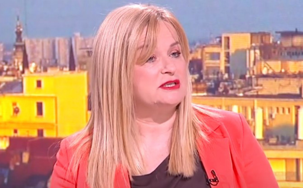 Počela sezona stomačnih tegoba: Infektolog objašnjava kako namirnice koje Srbi obožavaju mogu dovesti do trovanja