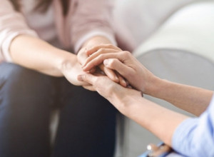 "Priznao sam ženi da sam je prevario, a njena reakcija me je sledila": Ono što je usledilo ostavilo ga je u šoku