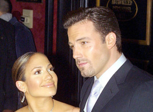 "Biće muka raditi sa njom, ima jako lošu reputaciju": Evo kako je Ben Aflek pre 19 godina govorio o Dženifer Lopez