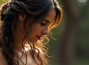 Dnevni horoskop za ponedeljak, 9. septembar: Blizanci će imati nalet lepe energije, ali Škorpije moraju malo ukočiti