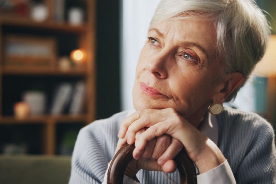 Visoki krvni pritisak se mora regulisati: Doktori upozoravaju na rizik od opasne bolesti, povezana je sa mozgom