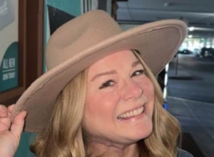 Tetovaža joj je spasila život: Žena nije mogla da dođe sebi kada je čula jezivu dijagnozu, ali onda se desio neočekivan preokret