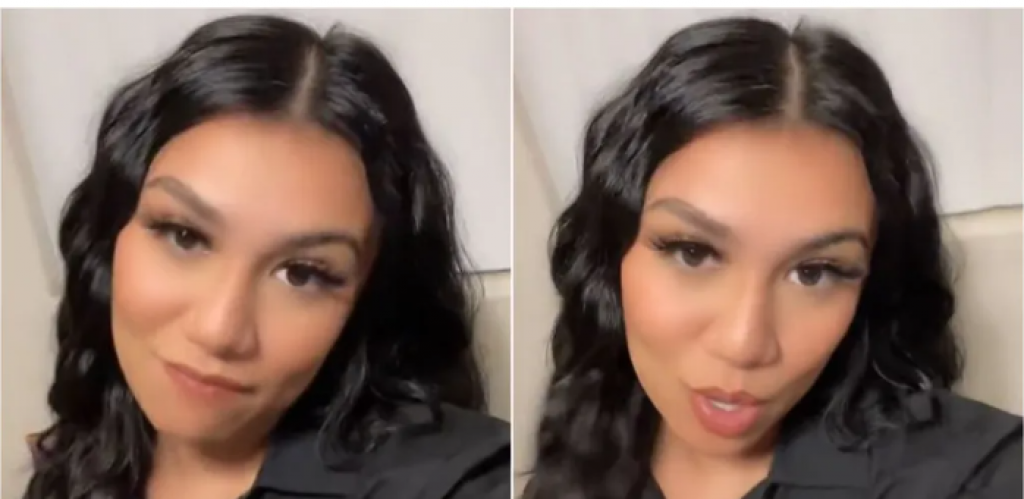 Više nikada nećete gledati ugostitelje istim očima: Konobarica otkrila opaki trik kojim rasteruje goste