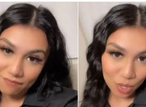 Više nikada nećete gledati ugostitelje istim očima: Konobarica otkrila opaki trik kojim rasteruje goste