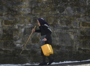 Koliko će vam trajati život? Izračunajte svoj očekivani vek i kako ga produžiti za 15 godina
