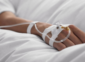 Prepoznajte simptome "tihog ubice": Znakovi sepse se vrlo lako pripišu bezazlenim stanjima, a ishod može biti smrtan