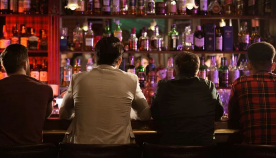 Pitali smo muškarce u Srbiji zašto su se razveli: Ove odgovore nismo očekivali