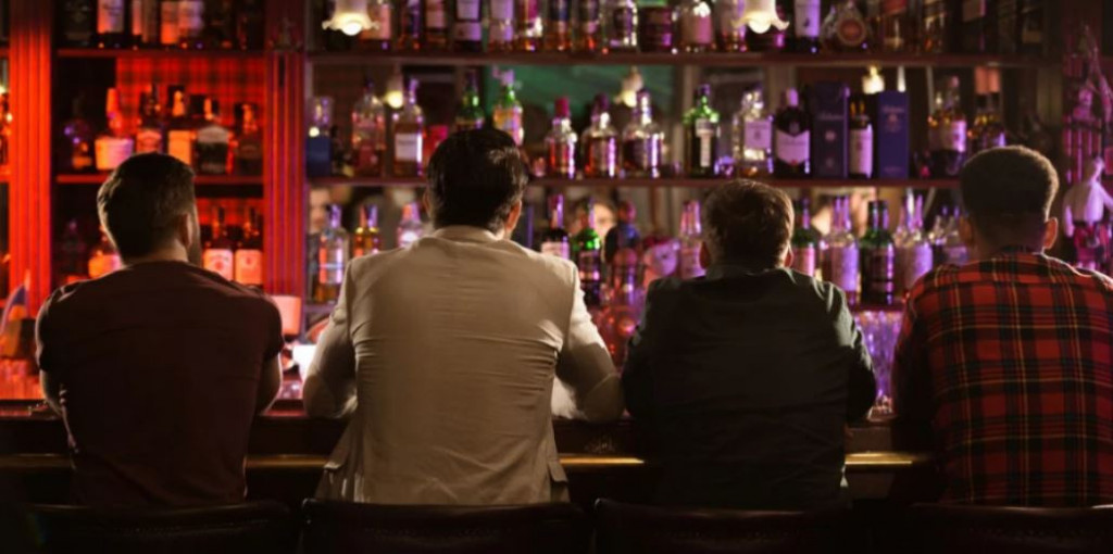 Pitali smo muškarce u Srbiji zašto su se razveli: Ove odgovore nismo očekivali