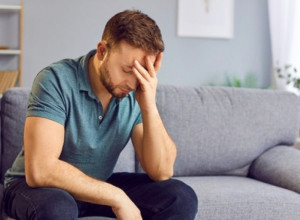 "Ono kad te roditelji ukanale sa davanjem imena": Kada čuju kako se zove,  devojke beže od njega k'o đavo od krsta