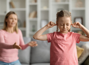 Dobro je imati tvrdoglavo dete: Istraživanje pokazalo zašto je ova osobina dragocena, strpljenje roditelja se na kraju isplati
