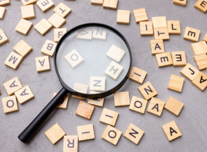 Da li znate li koja je srpska najduža reč? Ima čak 29 slova, mnogi su mozgali pola sata i nisu se setili!