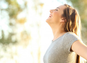 Ovim znacima horoskopa septembar donosi sreću: Rešiće sve finansijske i ljubavne probleme, zvezde su na njihovoj strani!