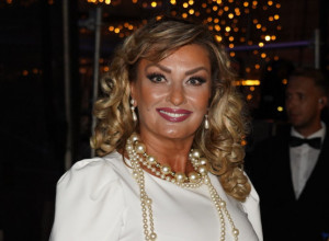 Snežana Đurišić i Ana Bekuta demonstrirale stil: Stajlinzi poznatih dama oduševili sve, Sneki oborila sve sa nogu